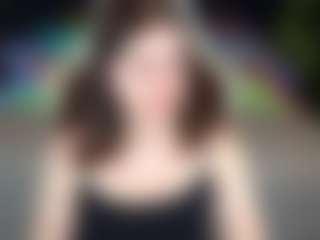 KristiFoxy's Live Sex Cam Show