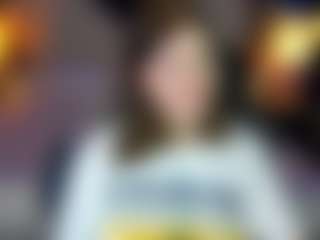 KristiFoxy's Live Sex Cam Show