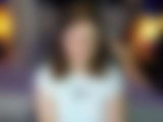 Live cam show with KristiFoxy - Ass Clapping on luckytryst.com