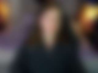KristiFoxy's Live Sex Cam Show