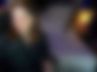 Show live cam dengan KristiFoxy - Ass Clapping di Camsoda