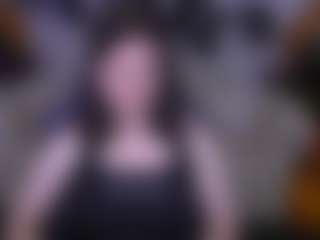 KristiFoxy's Live Sex Cam Show