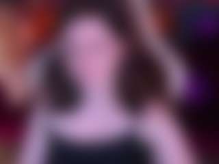 KristiFoxy's Live Sex Cam Show