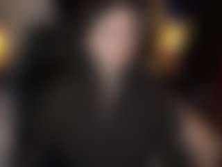 Live cam show with KristiFoxy - Blue Eyes on slutload