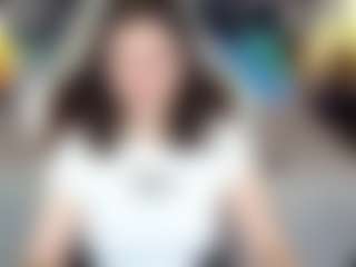 Show de cam sexual en vivo de KristiFoxy