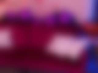 KristiFoxy's Live Sex Cam Show