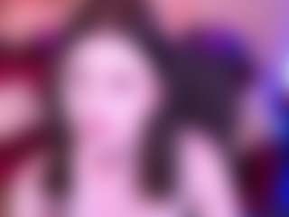 KristiFoxy's Live Sex Cam Show