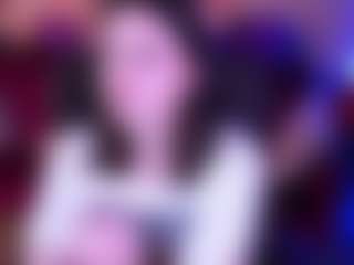 KristiFoxy's Live Sex Cam Show