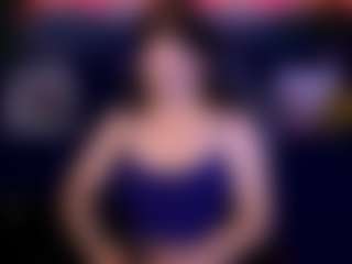 Live cam show with KristiFoxy - Tittyfuck on Mixed Magazine Live