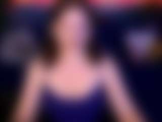 KristiFoxy's Live Sex Cam Show