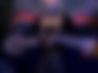KristiFoxy's Live Sex Cam Show
