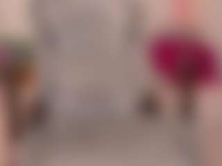 Live cam show with Melany-Naa - Average on testsause.com