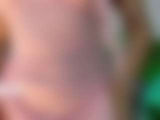 Melany-Naa's Live Sex Cam Show