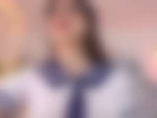 Live cam show with Melany-Naa - Green Eyes on iamadamtest123.com