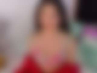 Live cam show with Melany-Naa - Average on Gym Cam Girls