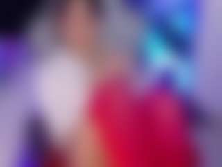Live cam show with Melany-Naa - Upskirt on Soda Cam