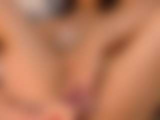 Melany-Naa's Live Sex Cam Show