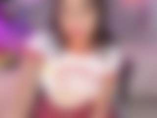 Melany-Naa's Live Sex Cam Show