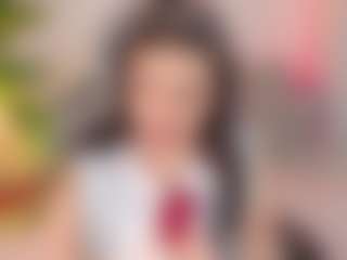 Live cam show with Melany-Naa - Upskirt on sexylive.show