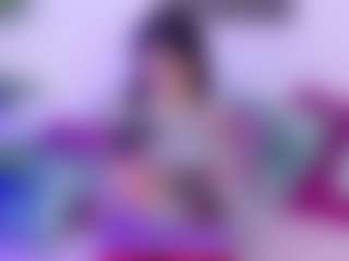 Live cam show with Melany-Naa - Average on numayanayam.club