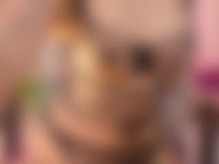 Live cam show with Melany-Naa - Upskirt on sexylive.show