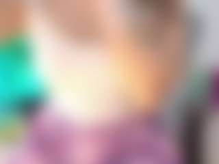 Live cam show with Melany-Naa - Green Eyes on https://playwithruby.com
