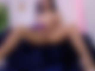 Melany-Naa's Live Sex Cam Show
