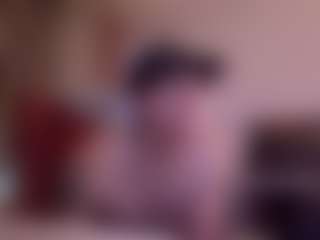 oelze4243's Live Sex Cam Show