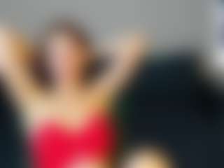 Rita's Live Sex Cam Show