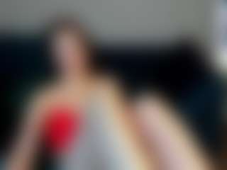 Live cam show with Rita - Pm on instabang