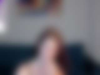 Rita's Live Sex Cam Show