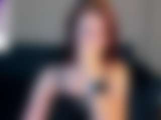Rita's Live Sex Cam Show