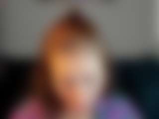 Rita's Live Sex Cam Show