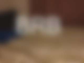 Live cam show with Sally - Teen (18+) on MyBangCams