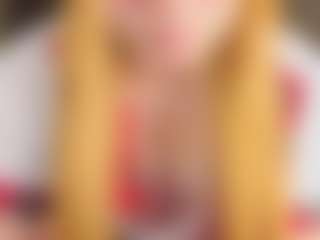 Live cam show with Sally - Trimmed on alttransgirls