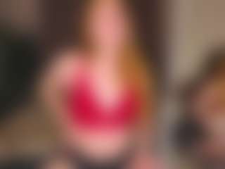 Live cam show with Sally - Teen (18+) on EXY