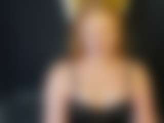 Sally's Live Sex Cam Show