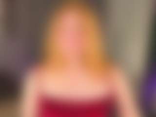 Sally's Live Sex Cam Show