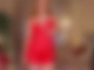 Live cam show with Sally - Roleplay on crypto-cams