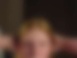 Live cam show with Sally - Sph on crypto-cams