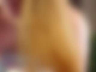 Live cam show with Sally - Red Hair on sexylive.show