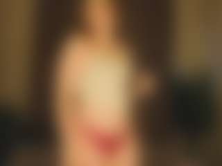 Sally's Live Sex Cam Show