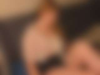 Live cam show with Sally - Trimmed on crypto-cams