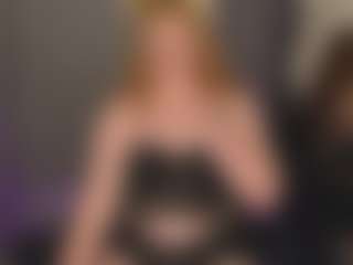 Live cam show with Sally - Trimmed on Milfs Live