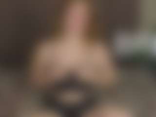 Live cam show with Sally - Trimmed on Soda Cam