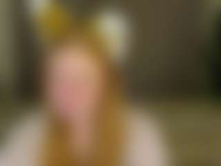 Live cam show with Sally - Asian on CamwithHer