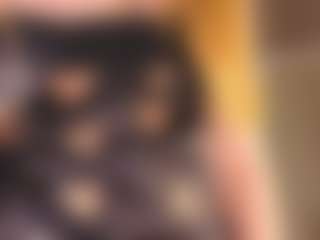 Live cam show with Sally - Trimmed on madthumbs