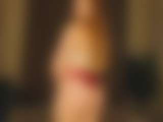 Live cam show with Sally - Sph on slutload