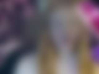 Live cam show with Sally - Submissive on https://playwithruby.com