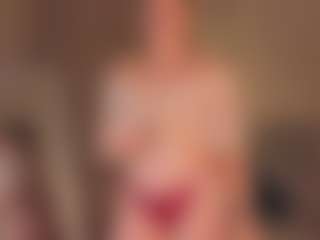 Sally's Live Sex Cam Show